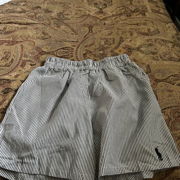 Polo Ralph Lauren Women outfit top and bottom - Picture 2 of 6